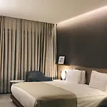 Brown House
